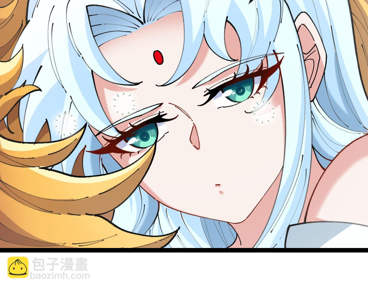 第15话:开疆扩土(1/3)-第16话