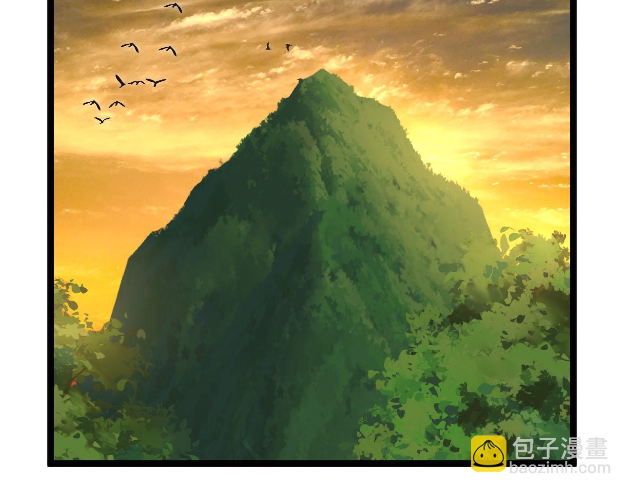 第15话:开疆扩土(1/3)-第16话