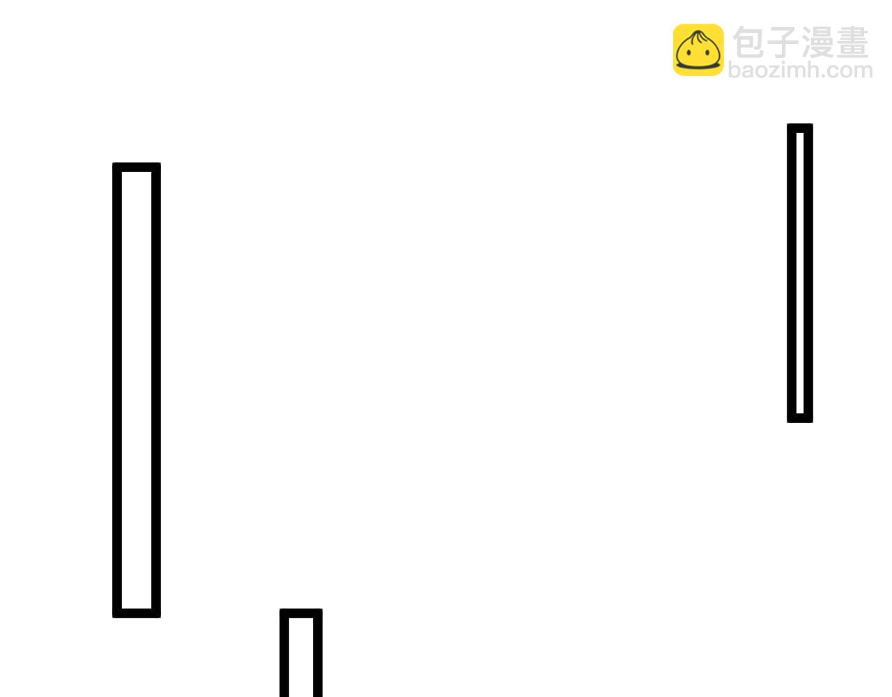 第15话:开疆扩土(1/3)-第16话