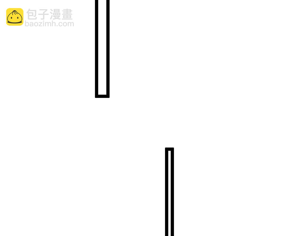 第15话:开疆扩土(1/3)-第16话