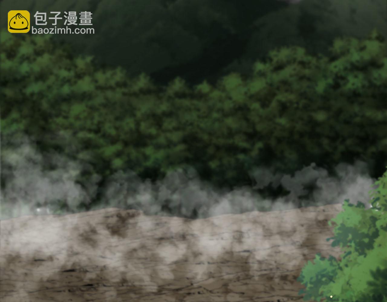 第15话:开疆扩土(1/3)-第16话