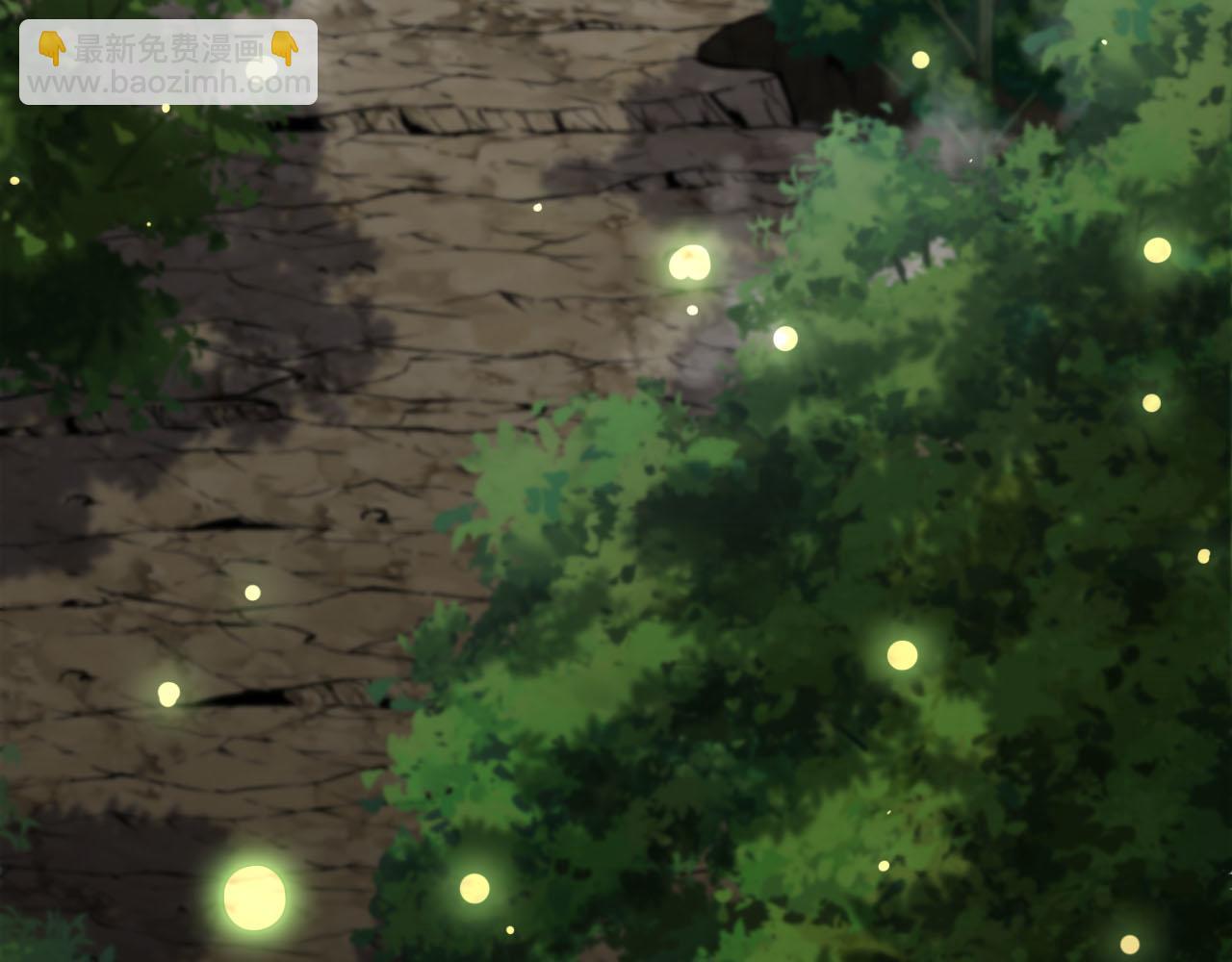 第15话:开疆扩土(1/3)-第16话