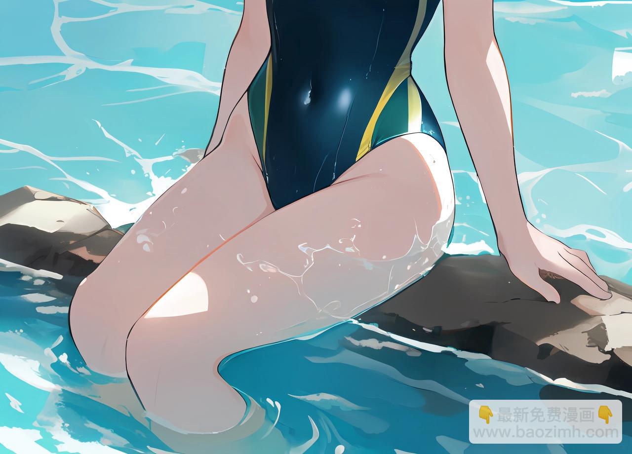 彩蛋图大放送(1/2)-第18话