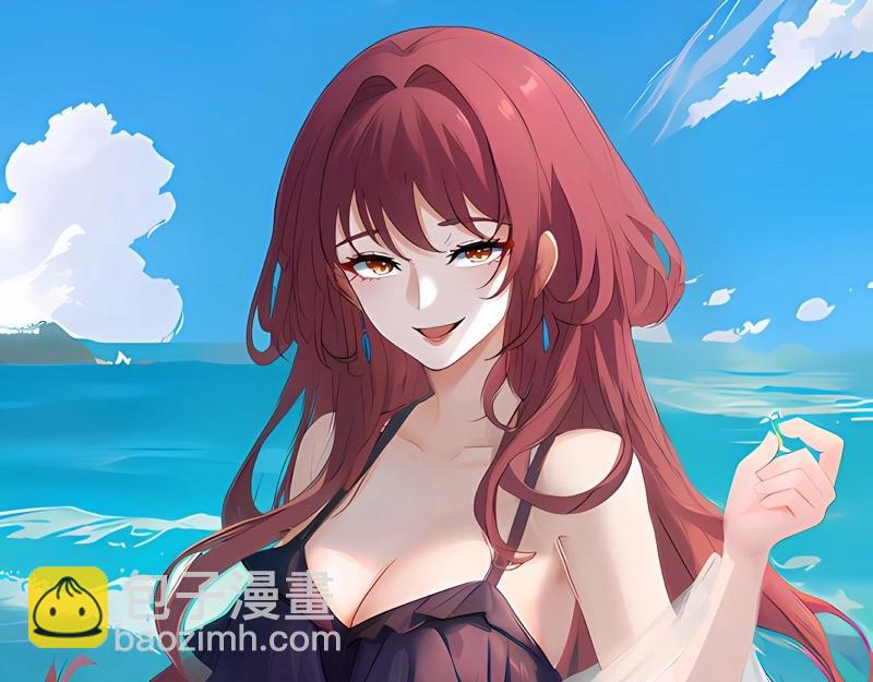 彩蛋图大放送(1/2)-第18话