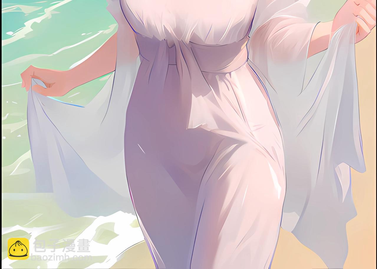 彩蛋图大放送(1/2)-第18话