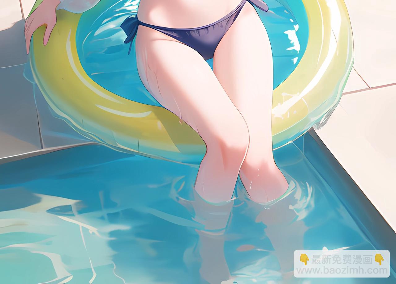 彩蛋图大放送(1/2)-第18话