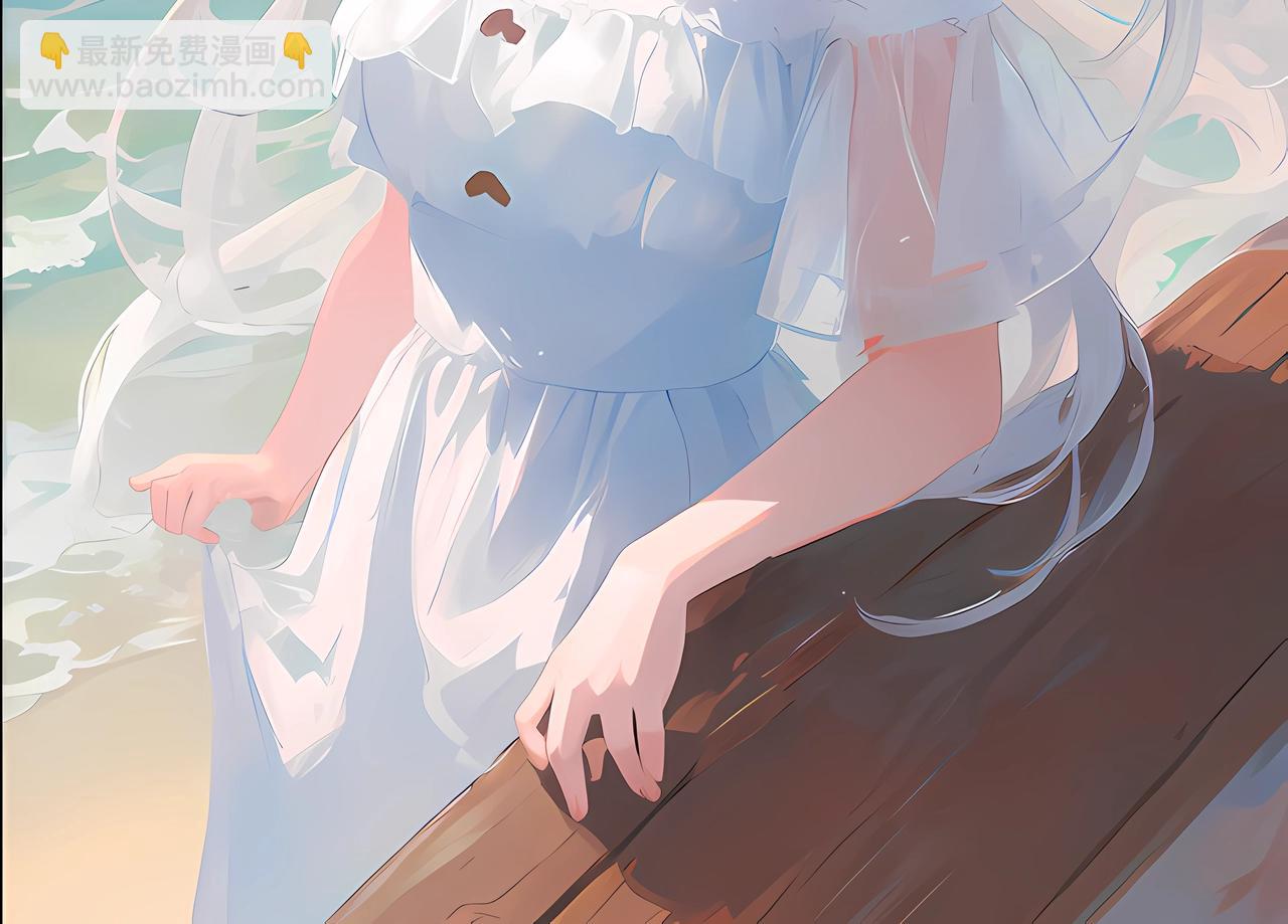 彩蛋图大放送(1/2)-第18话