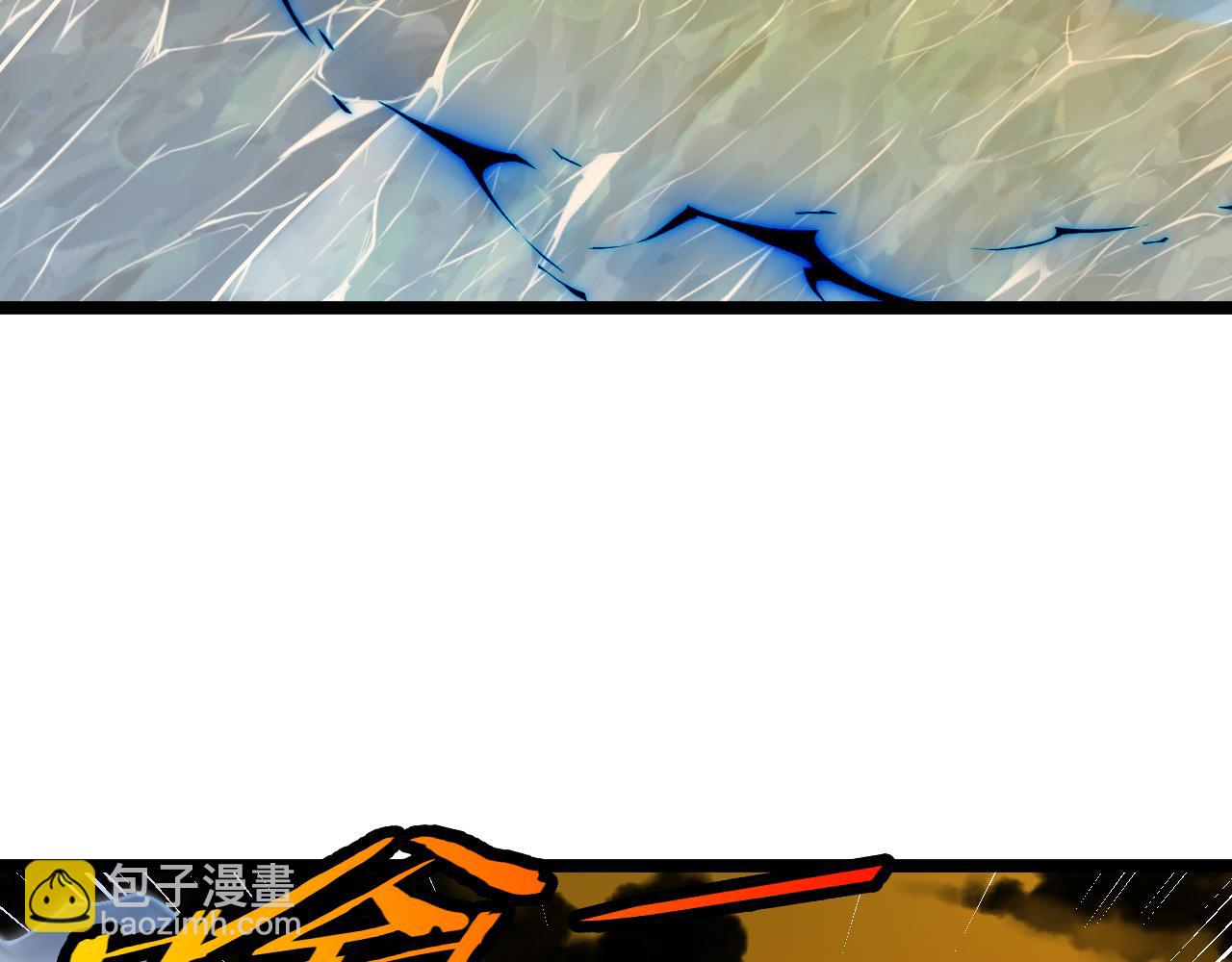 第18话：狮虎斗(1/3)-第20话