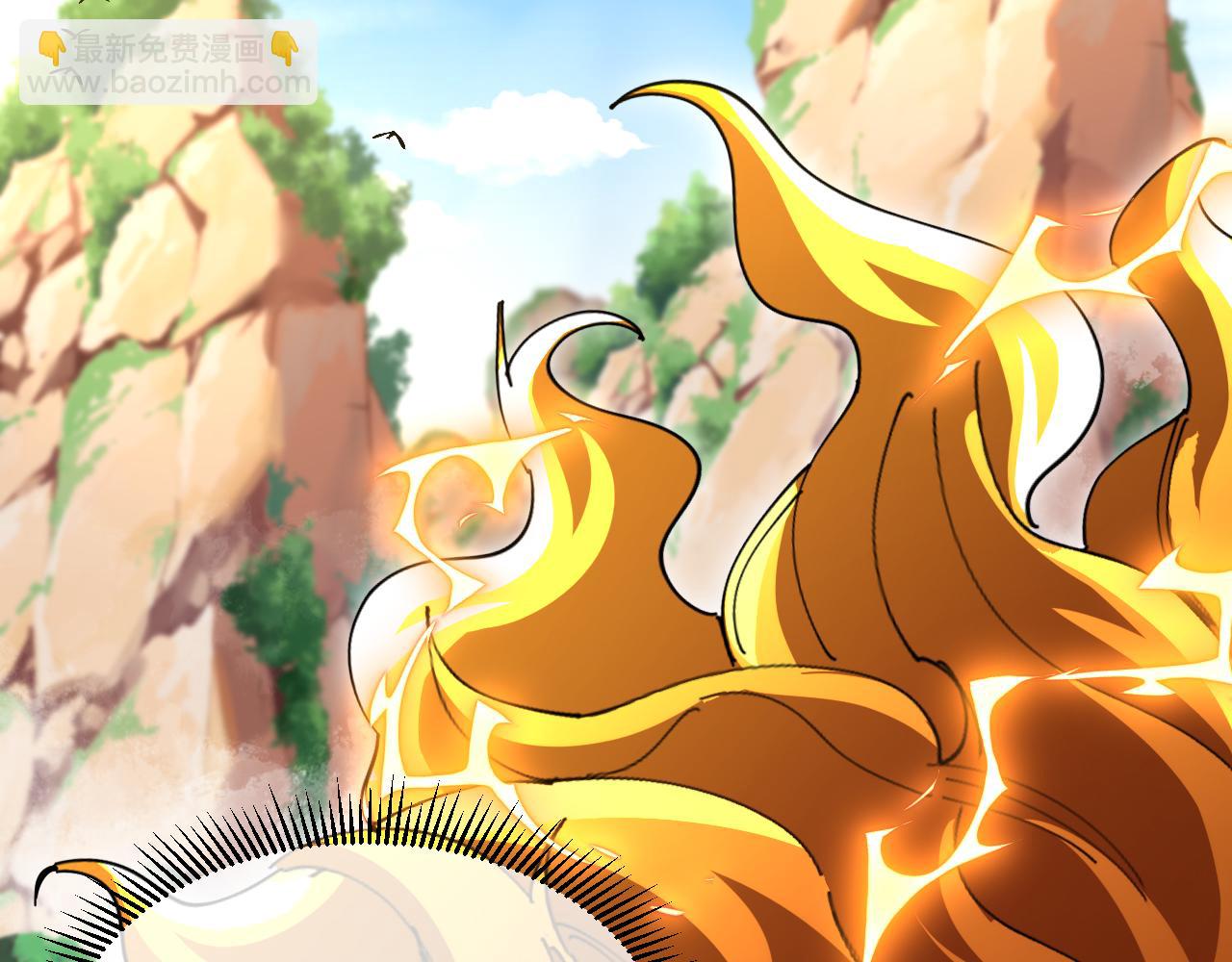 第18话：狮虎斗(1/3)-第20话