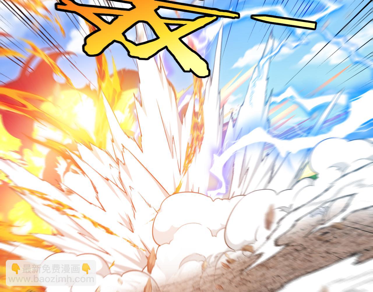 第19话：决战白虎岭(1/3)-第24话