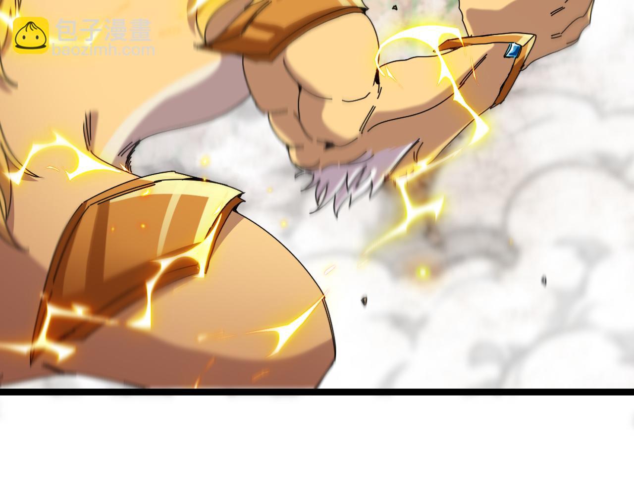 第19话：决战白虎岭(1/3)-第24话