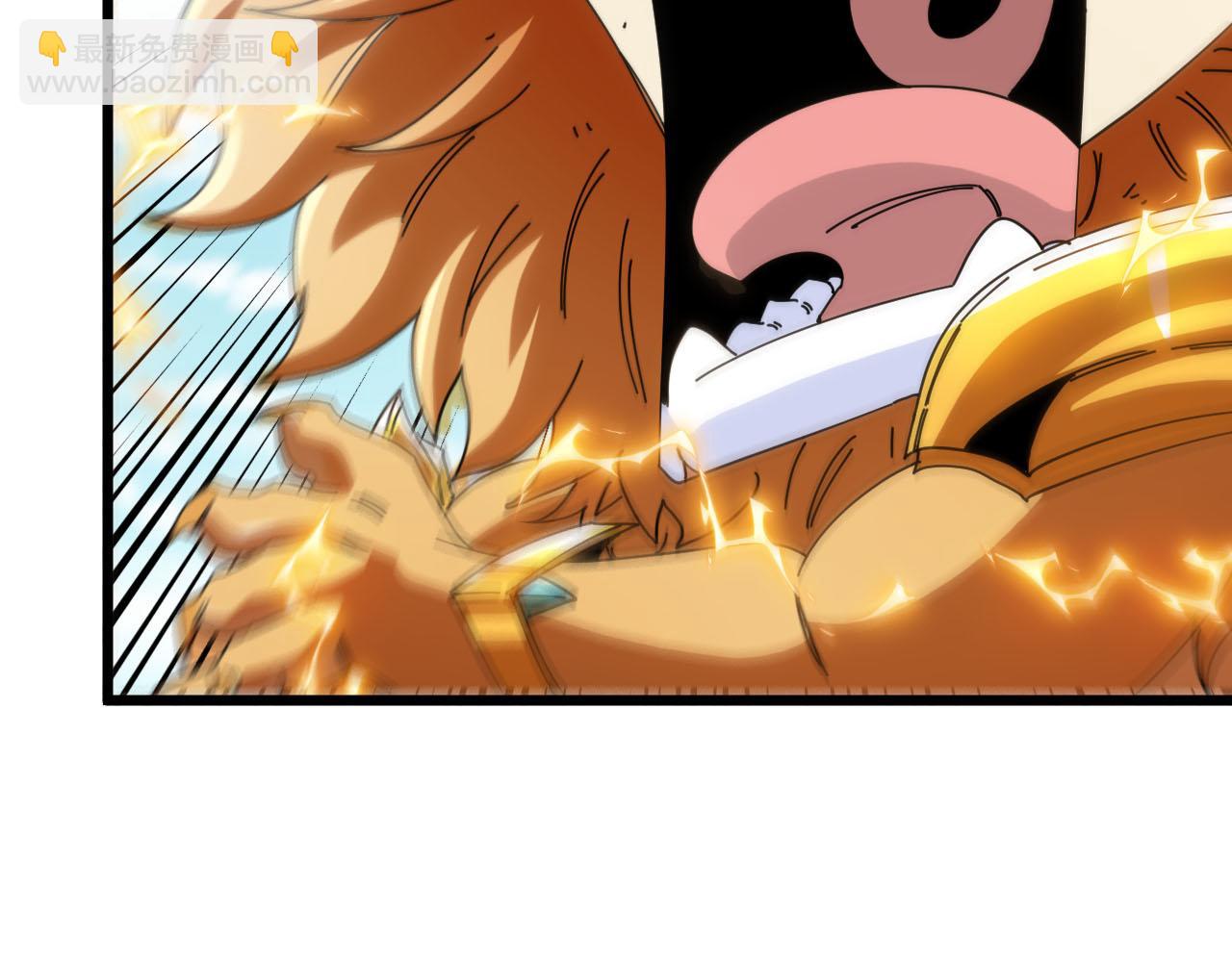 第20话：矛与盾(1/3)-第28话