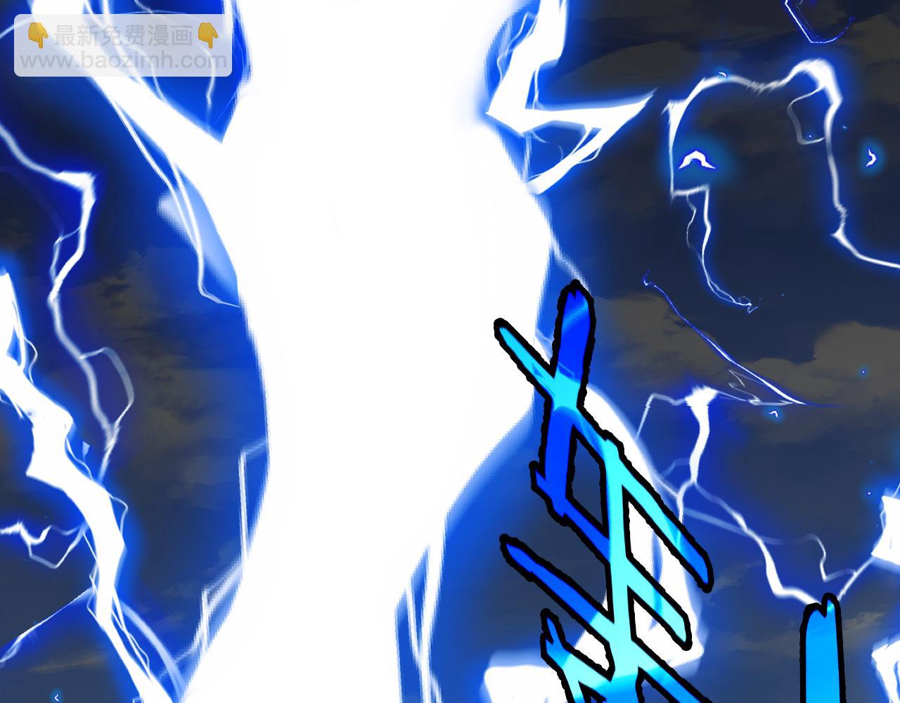 第22话：狮子与老鼠(1/3)-第30话