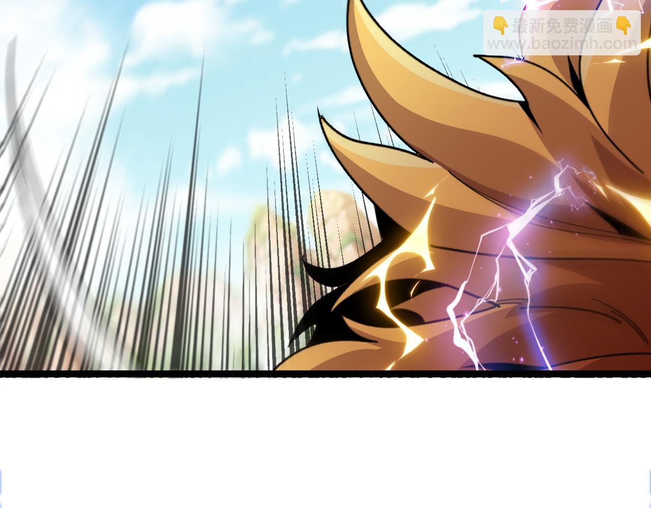 第22话：狮子与老鼠(1/3)-第30话