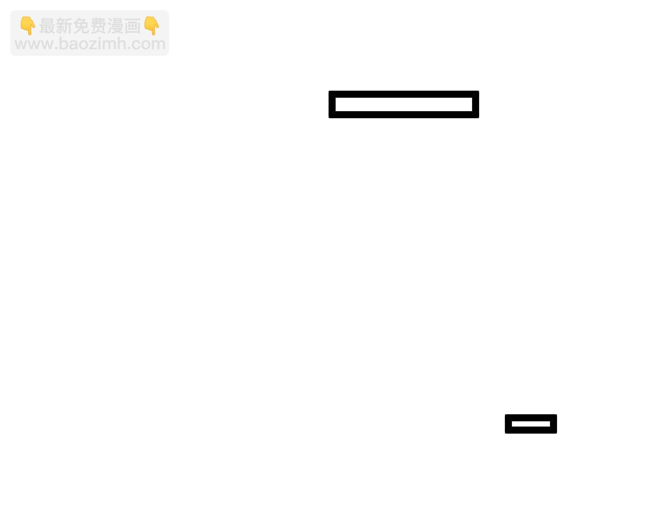 第24话：红粉古楼(1/3)-第32话