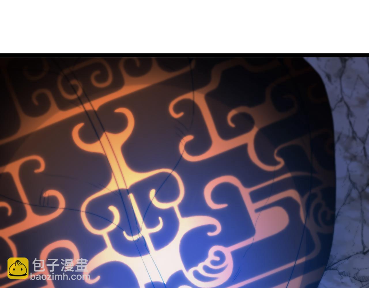 第24话：红粉古楼(1/3)-第32话