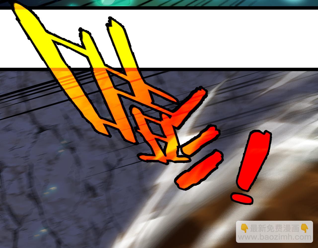 第24话：红粉古楼(1/3)-第32话