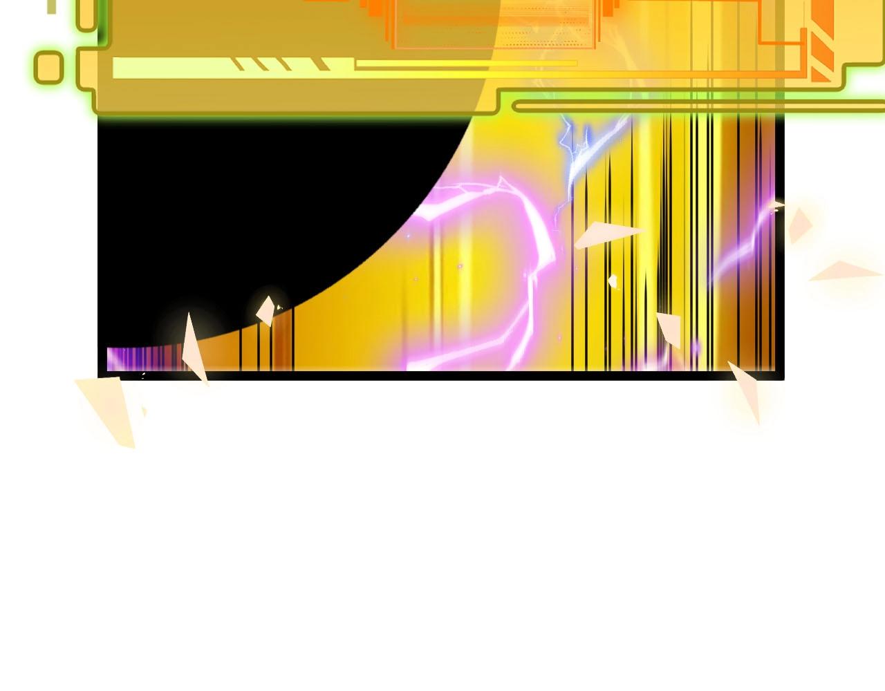 第26话：青怡阁主(1/3)-第34话