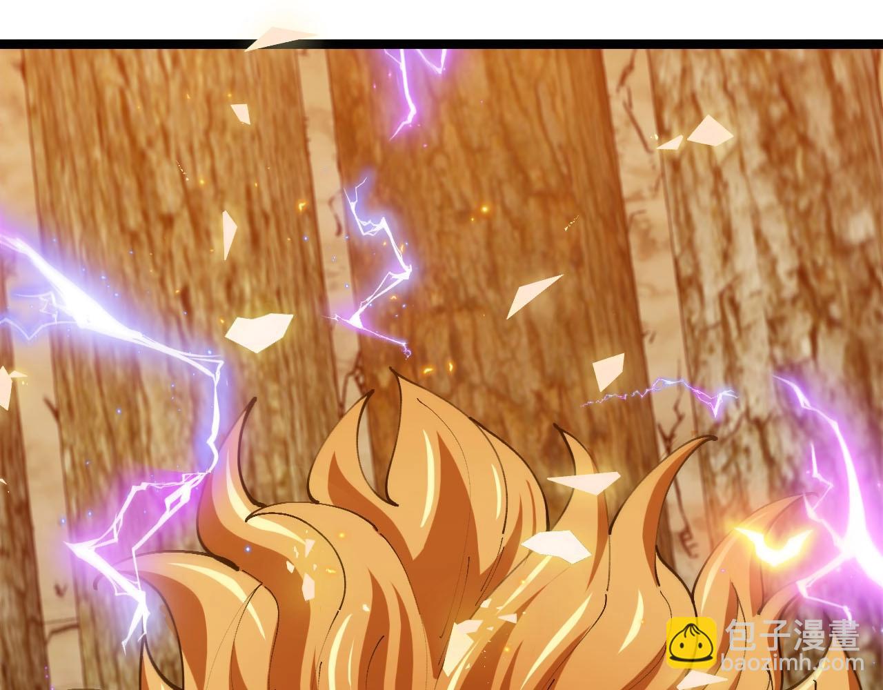 第26话：青怡阁主(1/3)-第34话