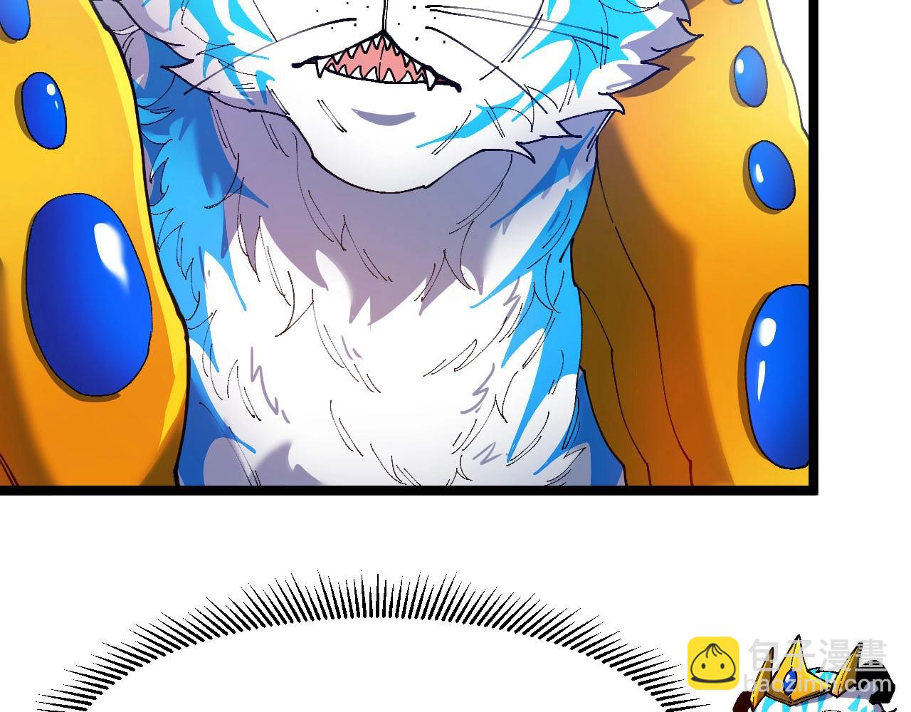 第26话：青怡阁主(1/3)-第34话