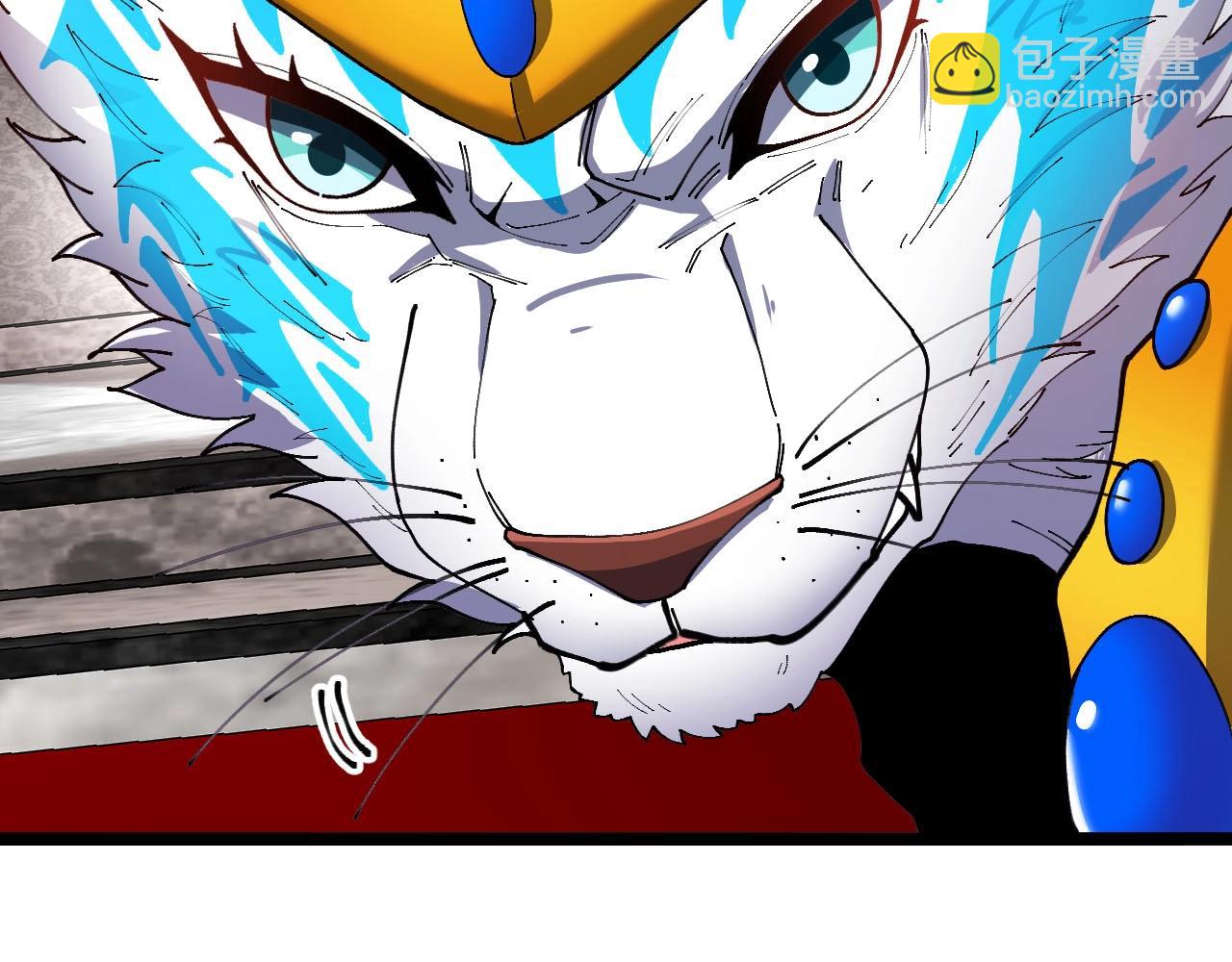 第26话：青怡阁主(1/3)-第34话