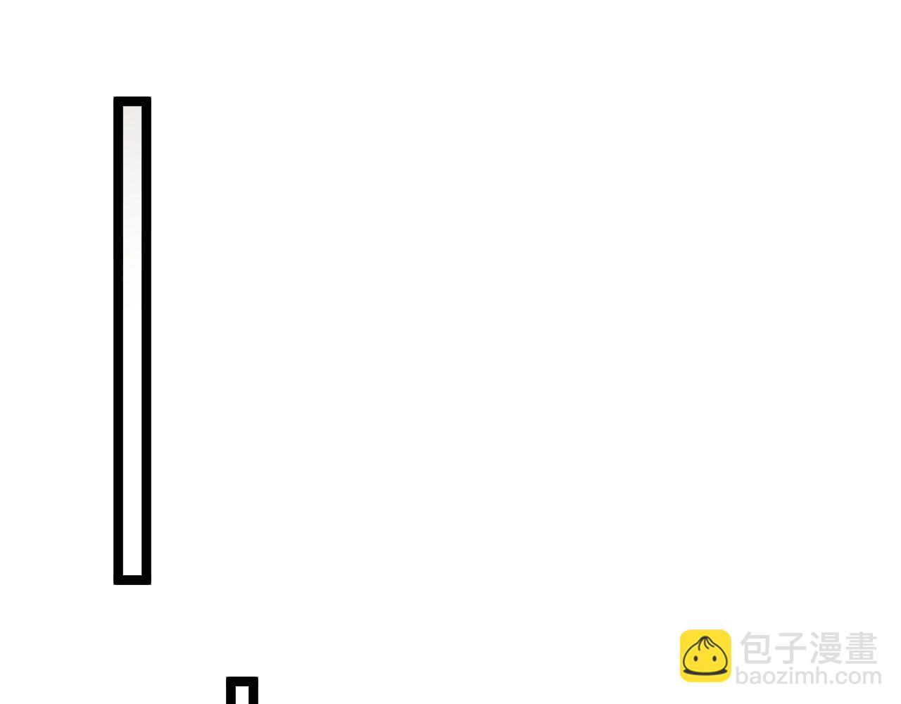 第26话：青怡阁主(1/3)-第34话