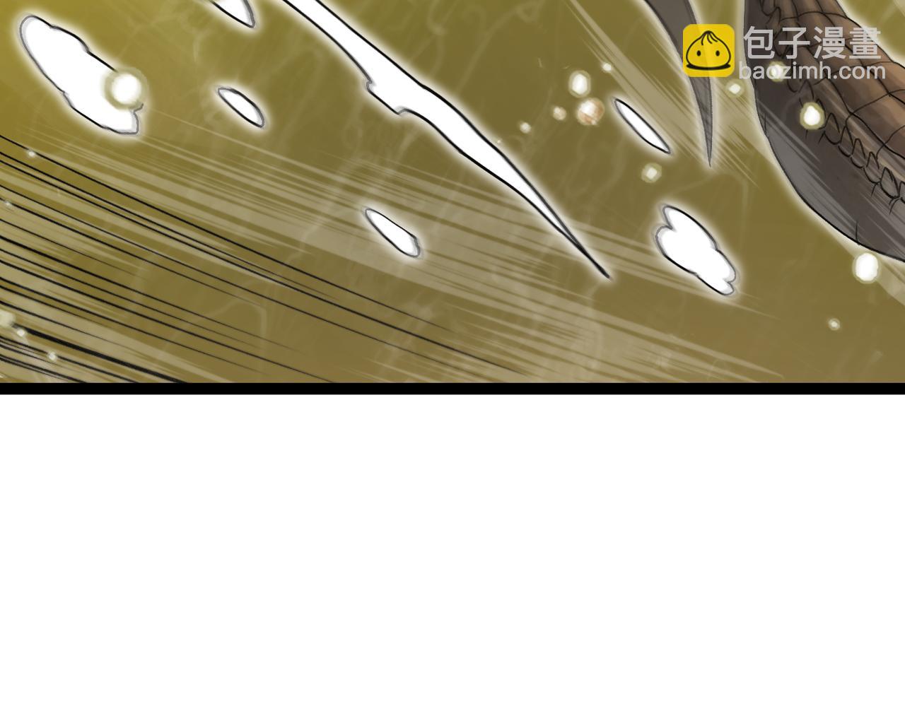 第32话：灵傀之术(1/3)-第40话