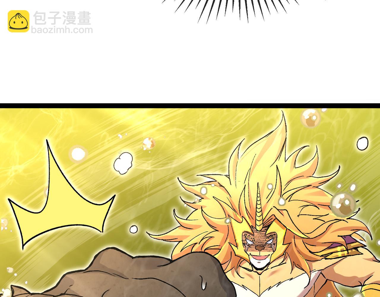 第32话：灵傀之术(1/3)-第40话