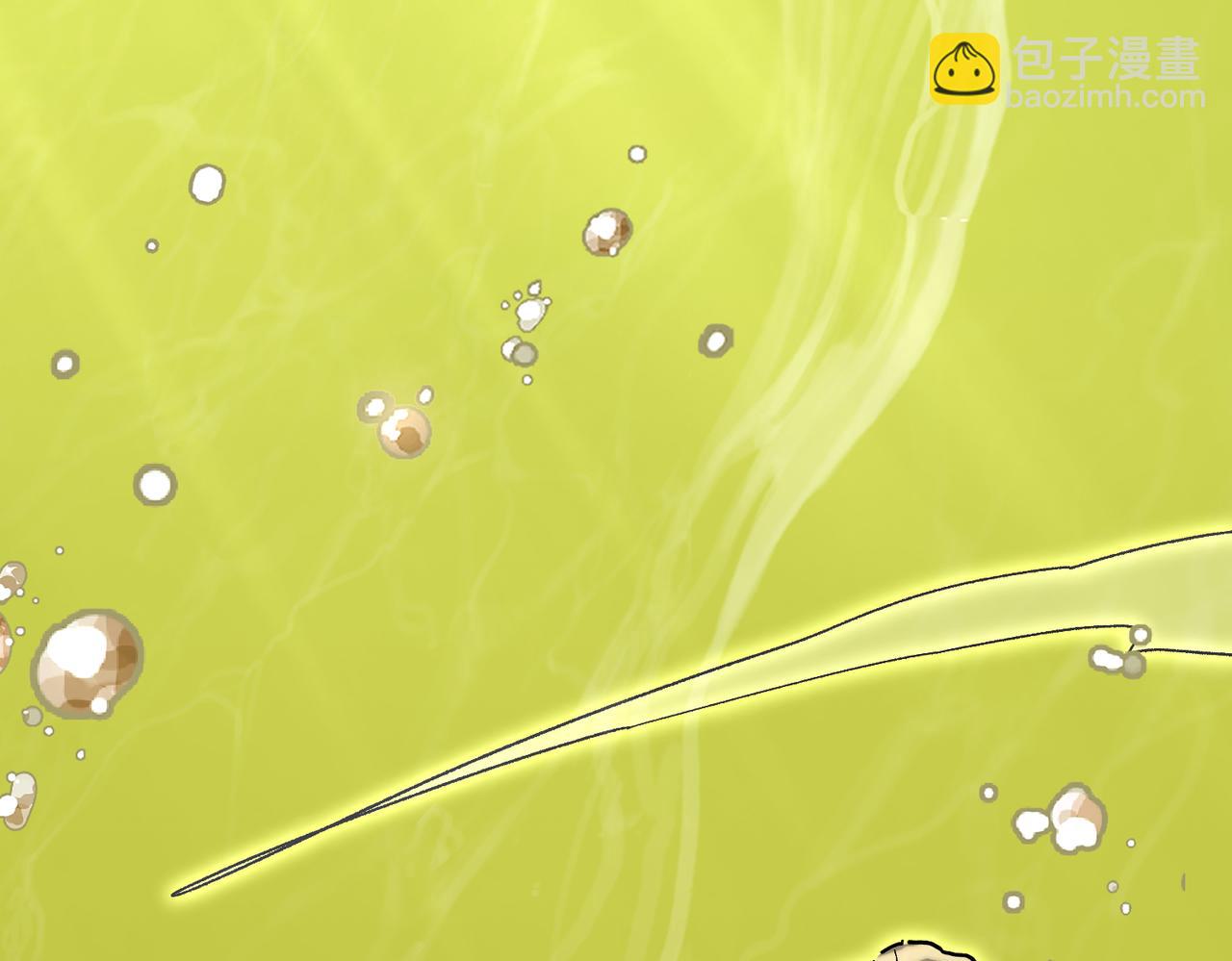 第32话：灵傀之术(1/3)-第40话