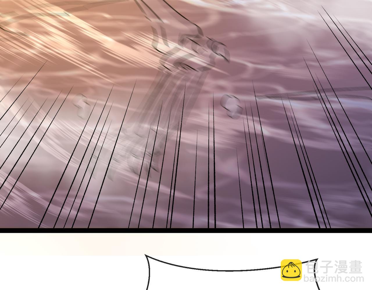 第34话：三重幻境(1/3)-第42话