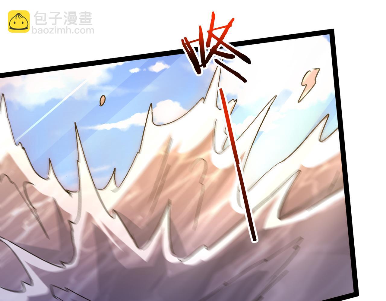 第34话：三重幻境(1/3)-第42话