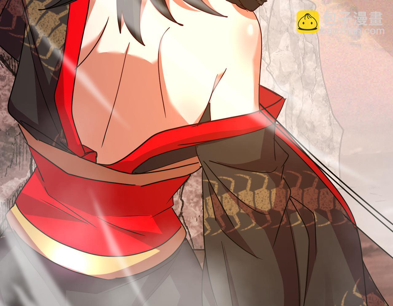 第36话：云水天(1/3)-第44话