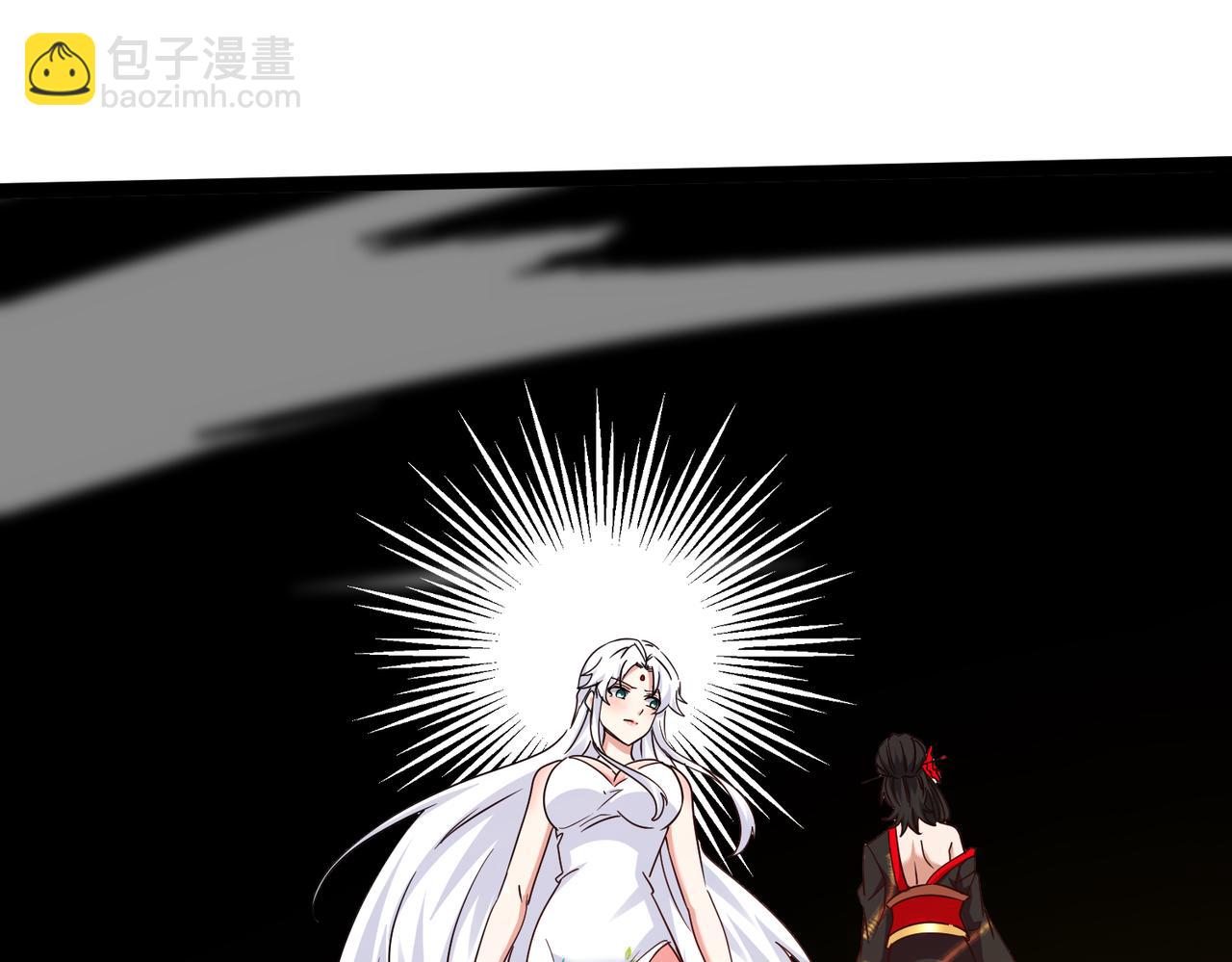 第36话：云水天(1/3)-第44话