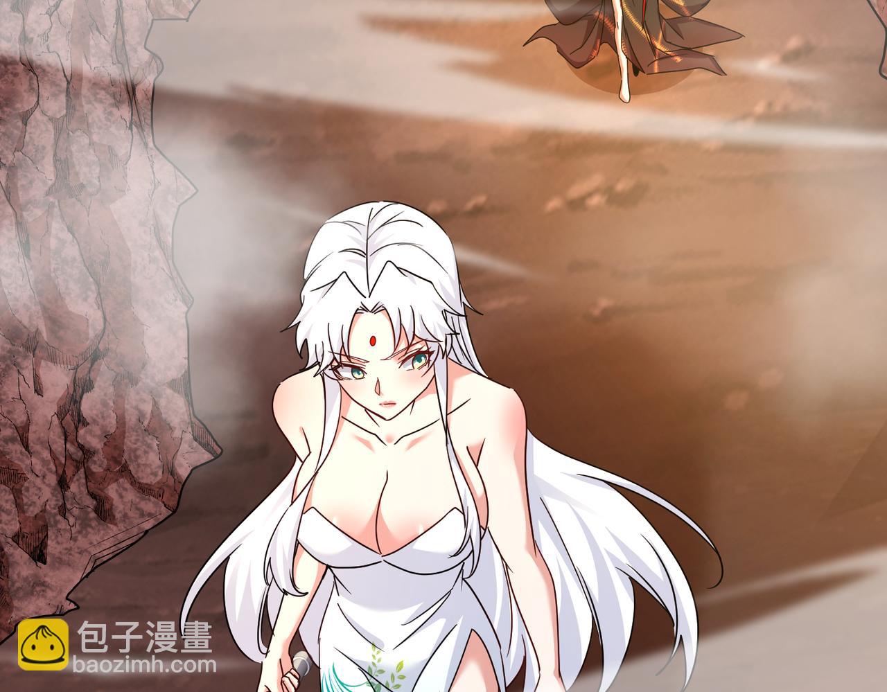 第36话：云水天(1/3)-第44话