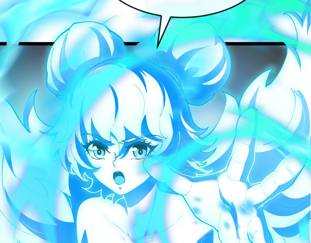 第008话：三生魂棺(1/3)-第48话