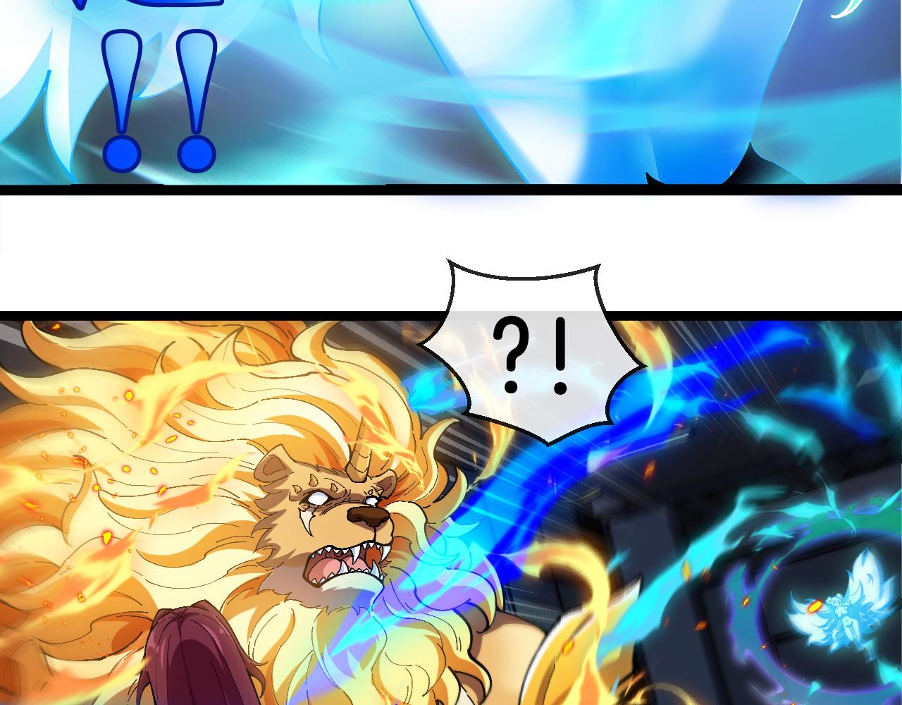 第008话：三生魂棺(1/3)-第48话