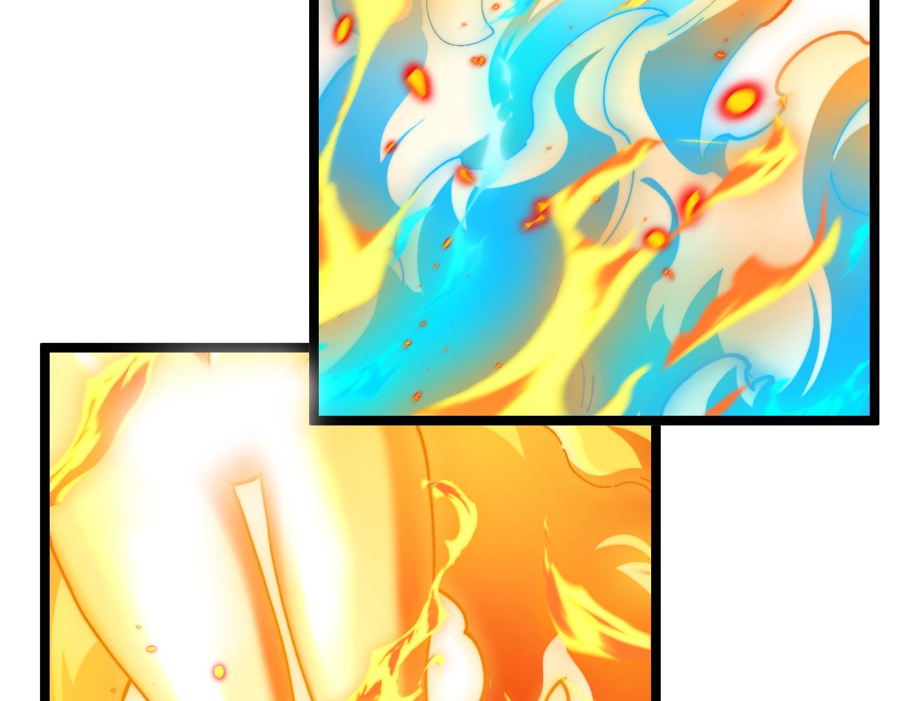 第008话：三生魂棺(1/3)-第48话