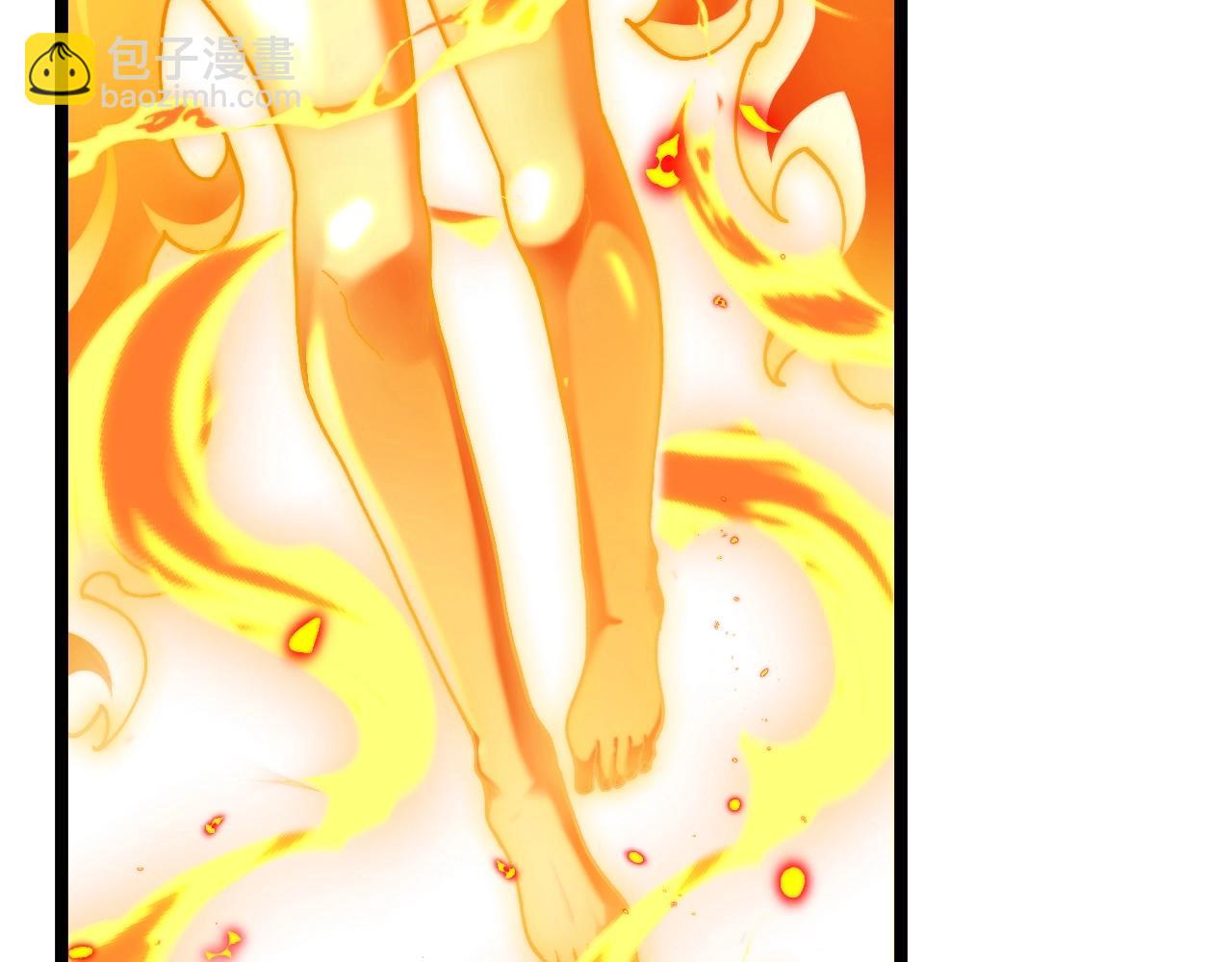 第008话：欲火焚身(1/3)-第8话