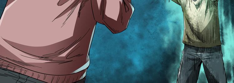 第15话 人渣(1/4)-第16话