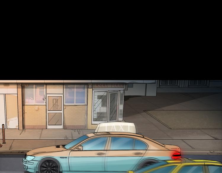 19话泰国之旅(1/4)-第20话