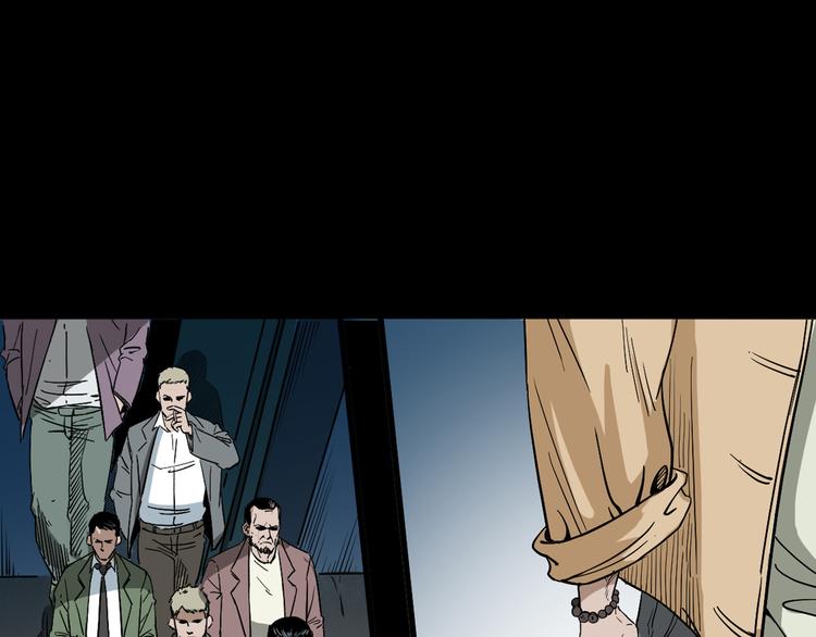 19话泰国之旅(1/4)-第20话