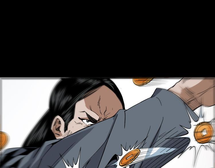 第23话 做个了断(1/3)-第24话