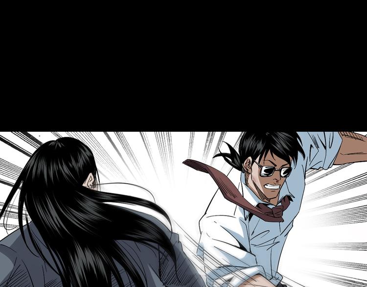 第23话 做个了断(1/3)-第24话