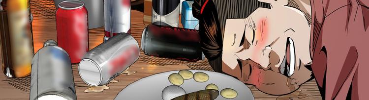 25话识骨寻踪(1/3)-第26话