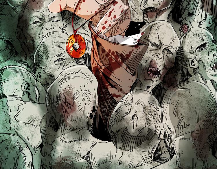 第29话 幻术(1/3)-第30话