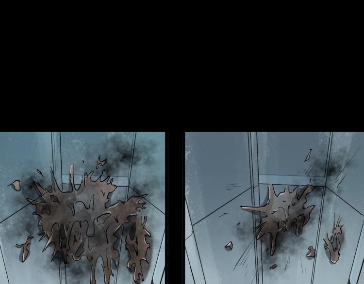 第45话飞机上的冤魂(1/3)-第46话