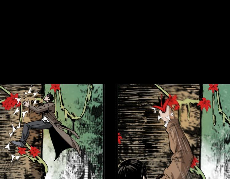 第51话还没完(1/3)-第52话