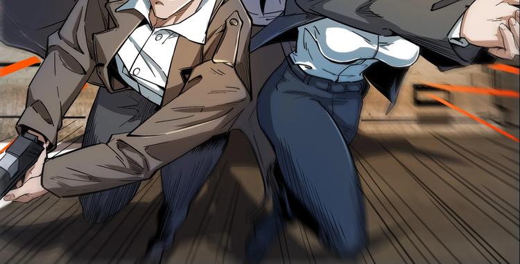 第7话  追击战(1/4)-第8话