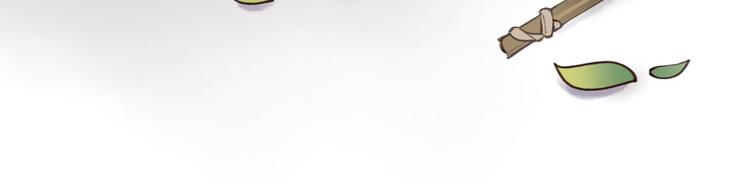 第1话 &ldquo;神&rdquo;在捣乱？(1/2)-第2话