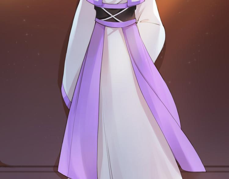 第1话 &ldquo;神&rdquo;在捣乱？(1/2)-第2话